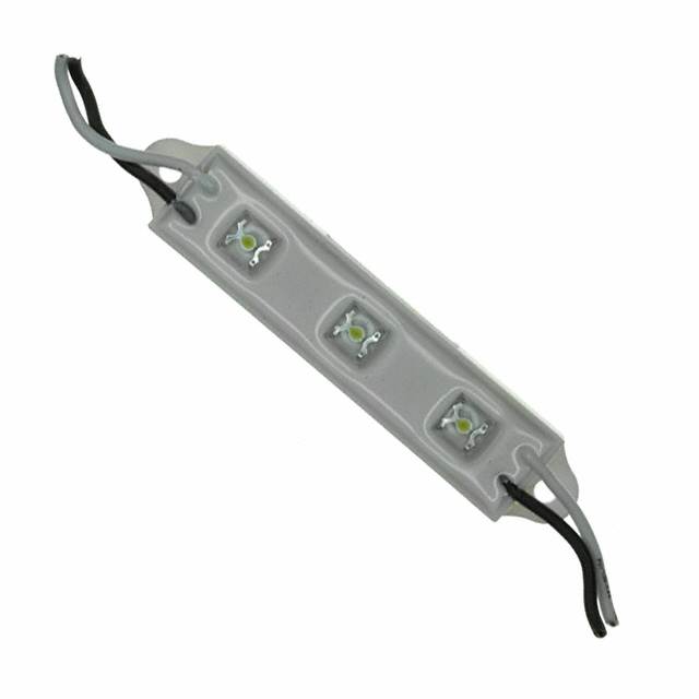 OVM12F3W7 TT Electronics/Optek Technology  Éclairage LED - Modules de moteurs COB Bandes